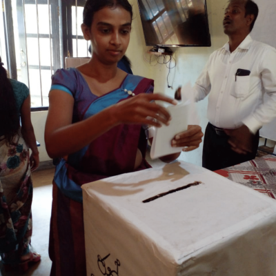 Scan 19 Aug 22 121535 23